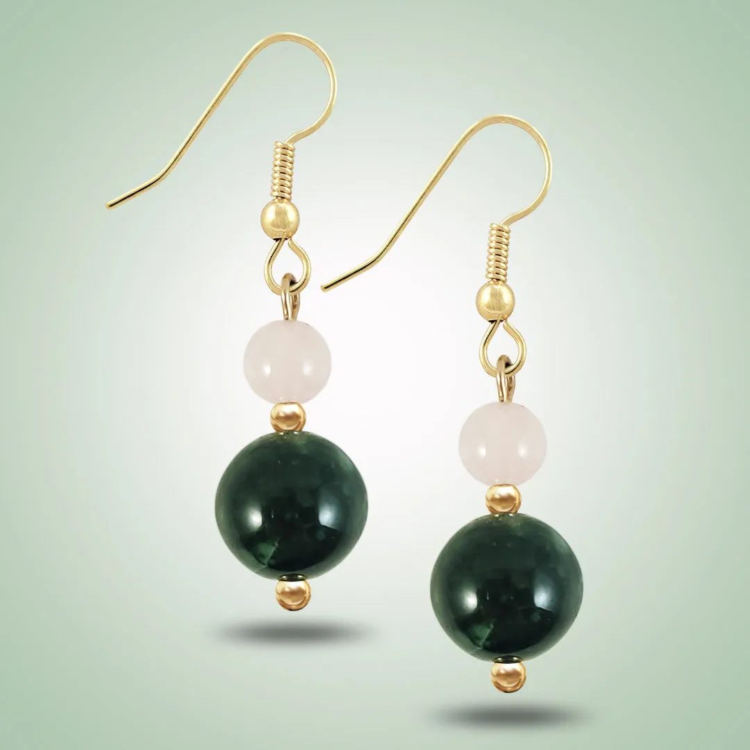 Anna Earrings