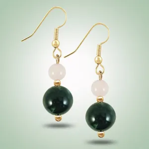 Anna Earrings