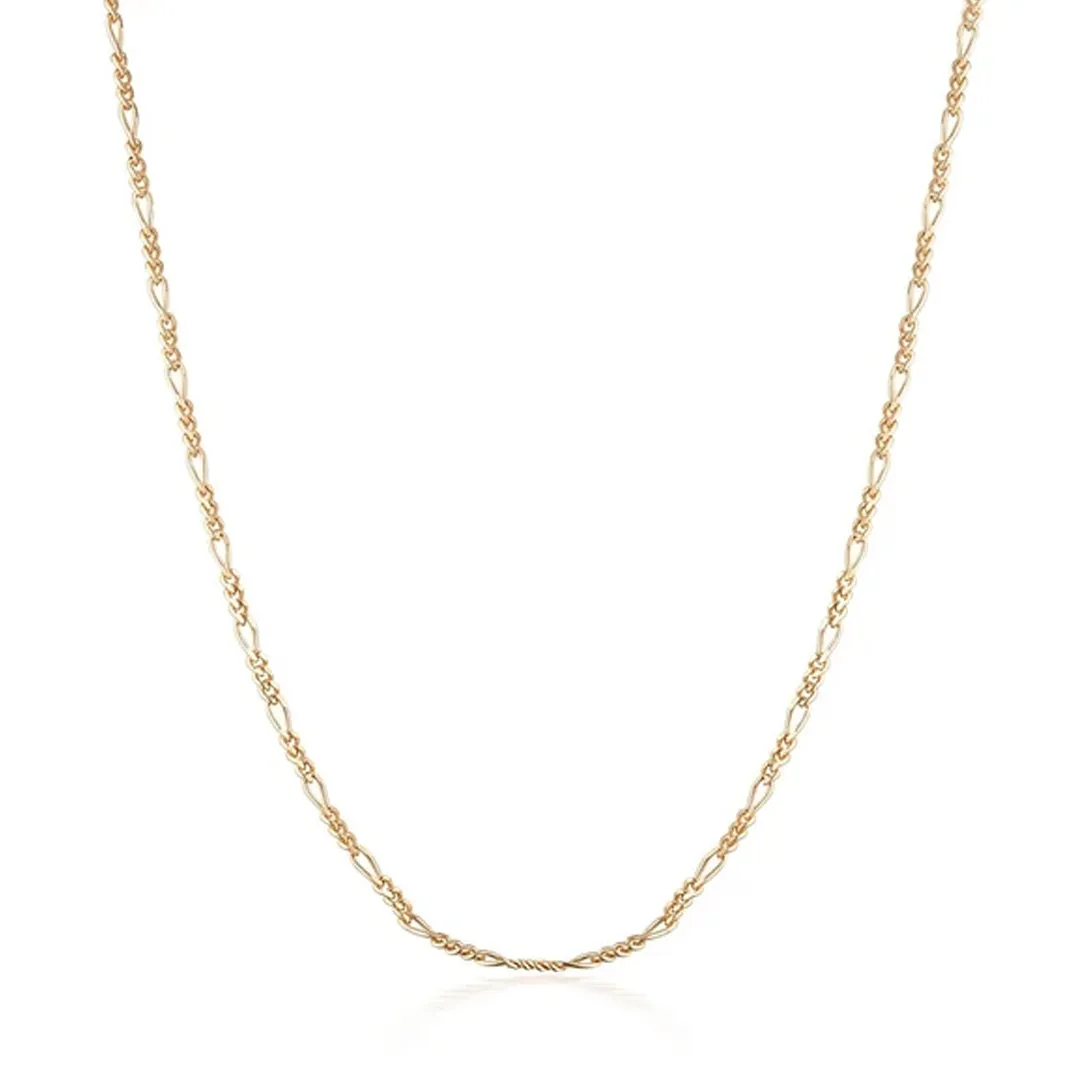 Aria Necklace Chain