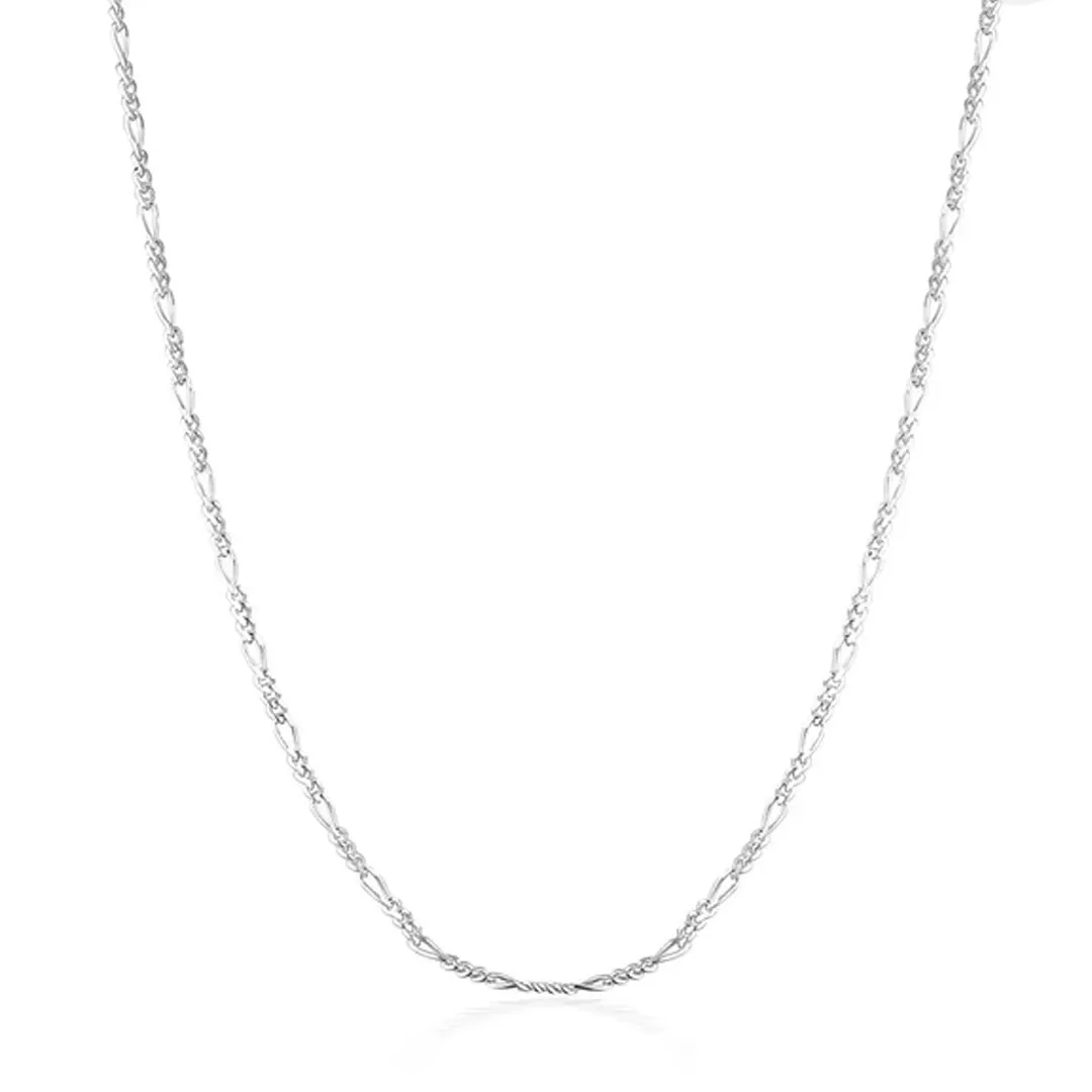 Aria Necklace Chain