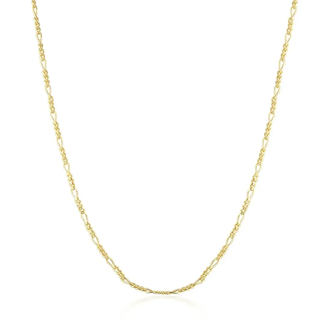 Aria Necklace Chain
