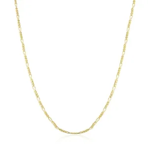 Aria Necklace Chain