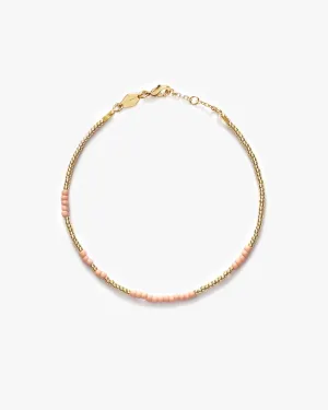 Asym Bracelet