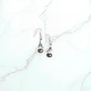 Aurea Earrings