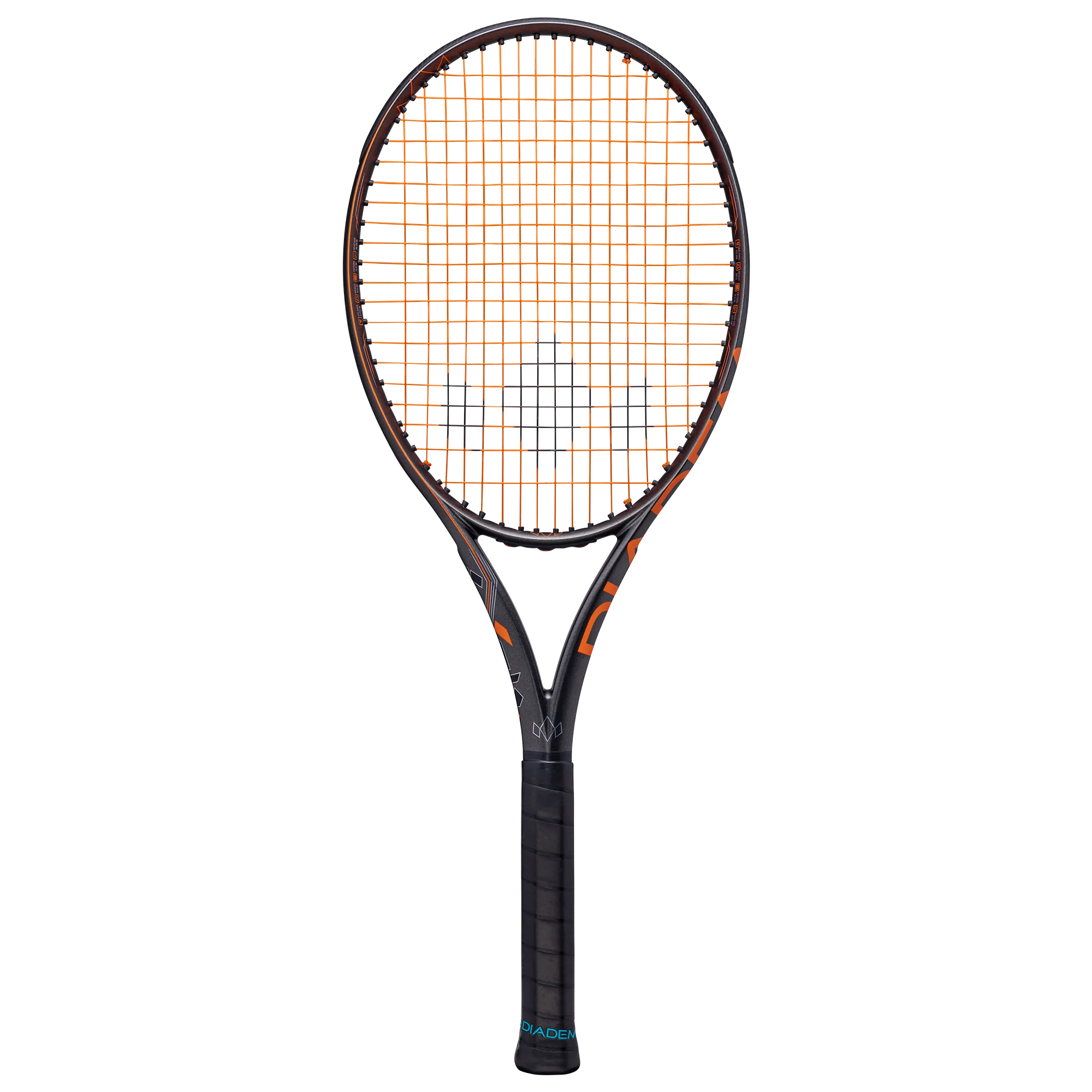 Axis 98