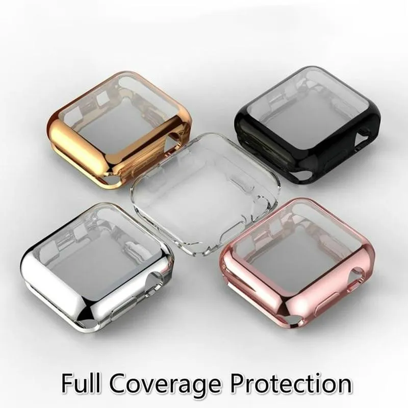 Case Strap for Series High-Quality Steel Bracelet Milanese Loop