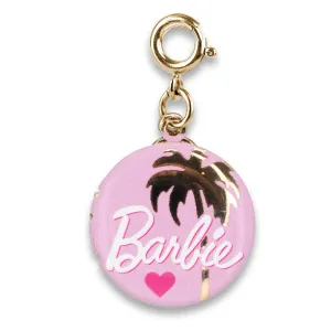 Charm | Gold Barbie Locket | Charm It