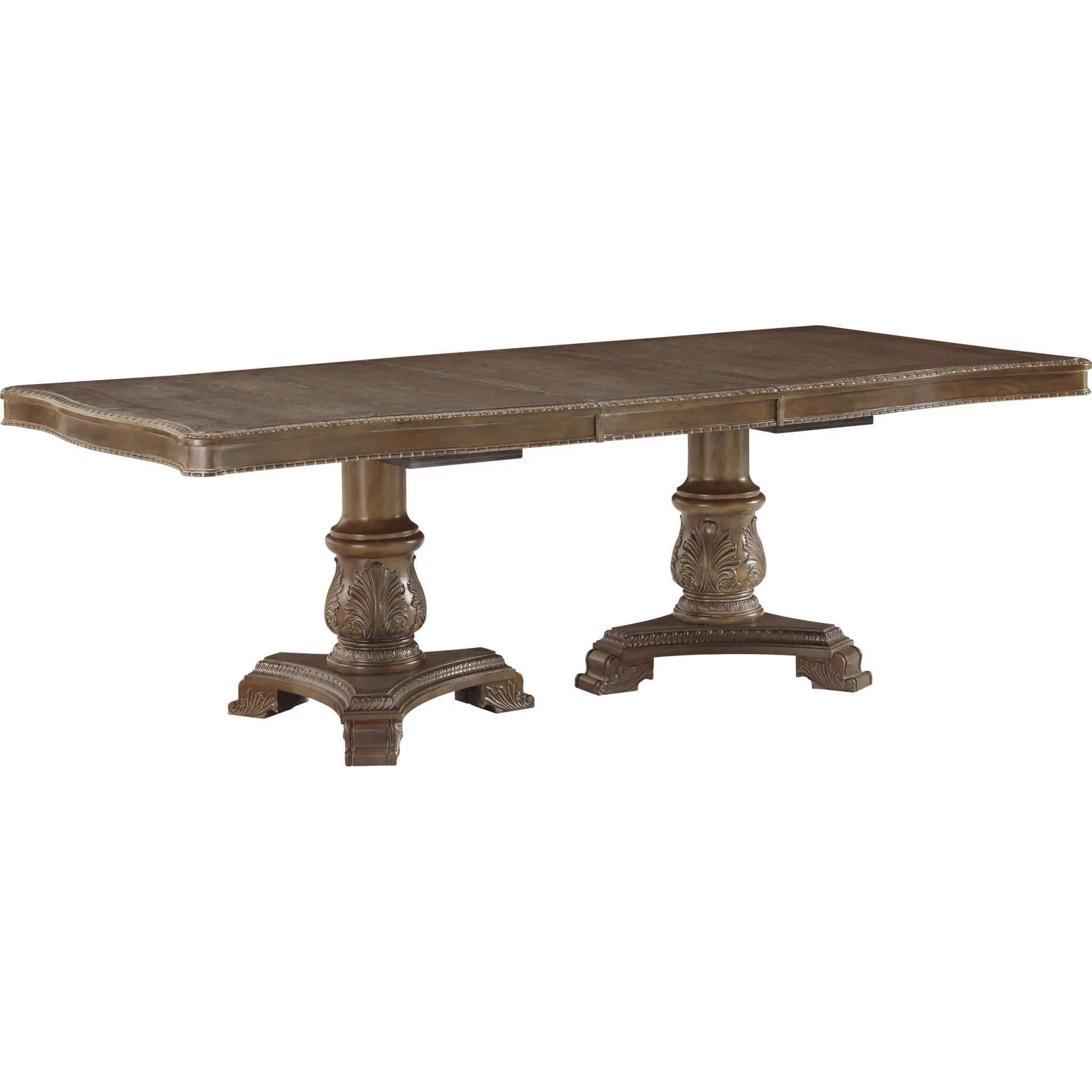 Charmond Dining Extension Table