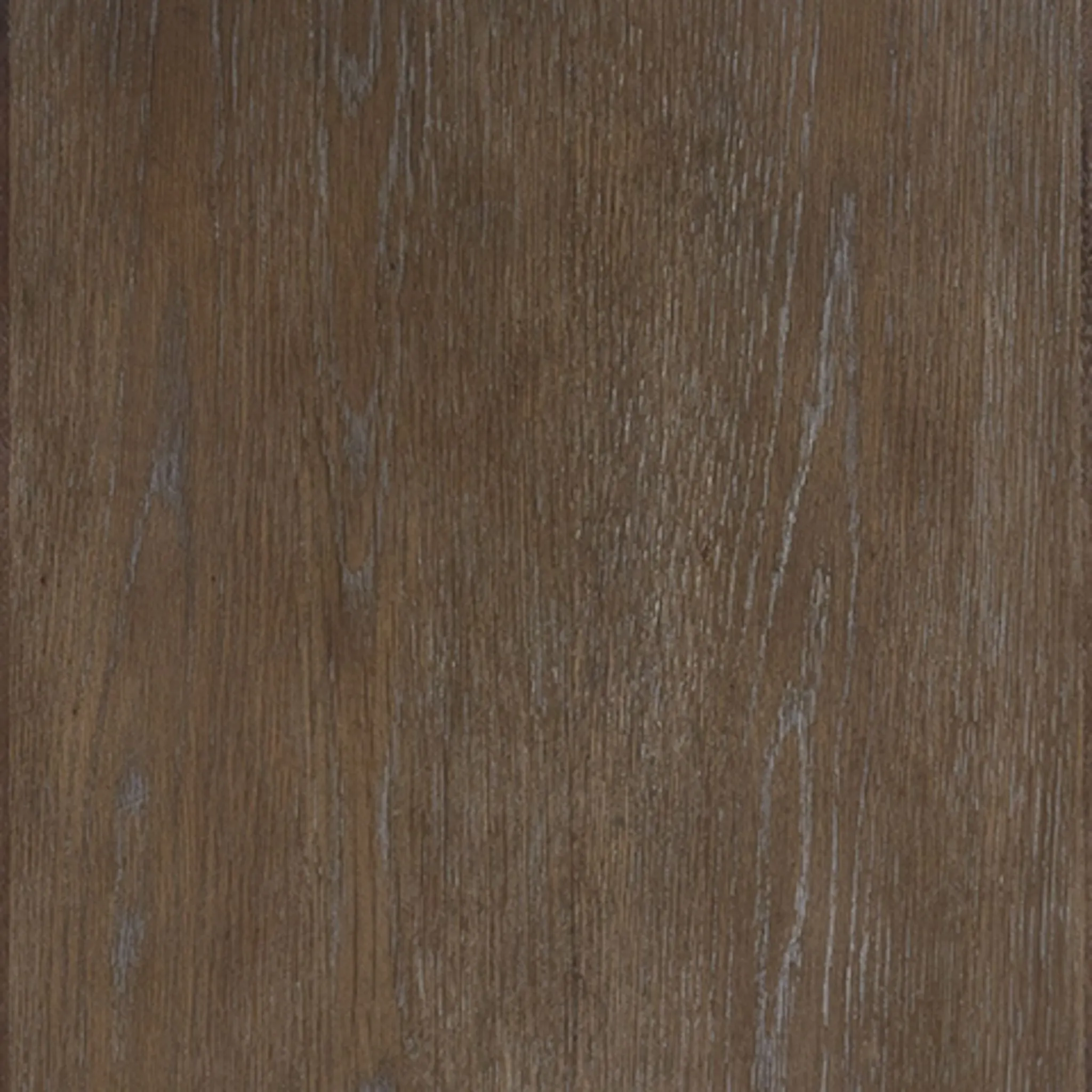 Charmond Dining Extension Table