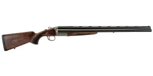 Chiappa Triple Crown