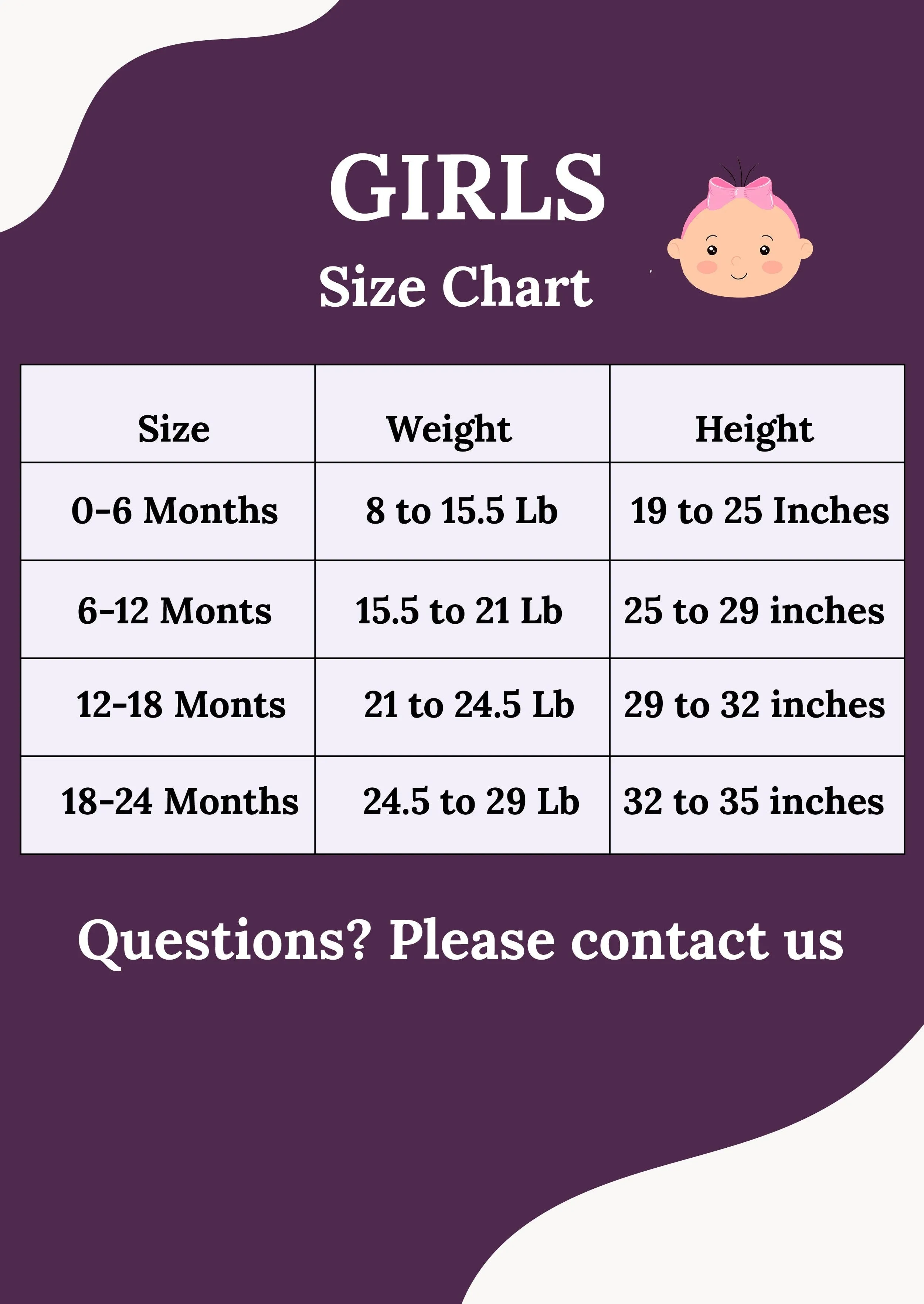 Christening Dress G029
