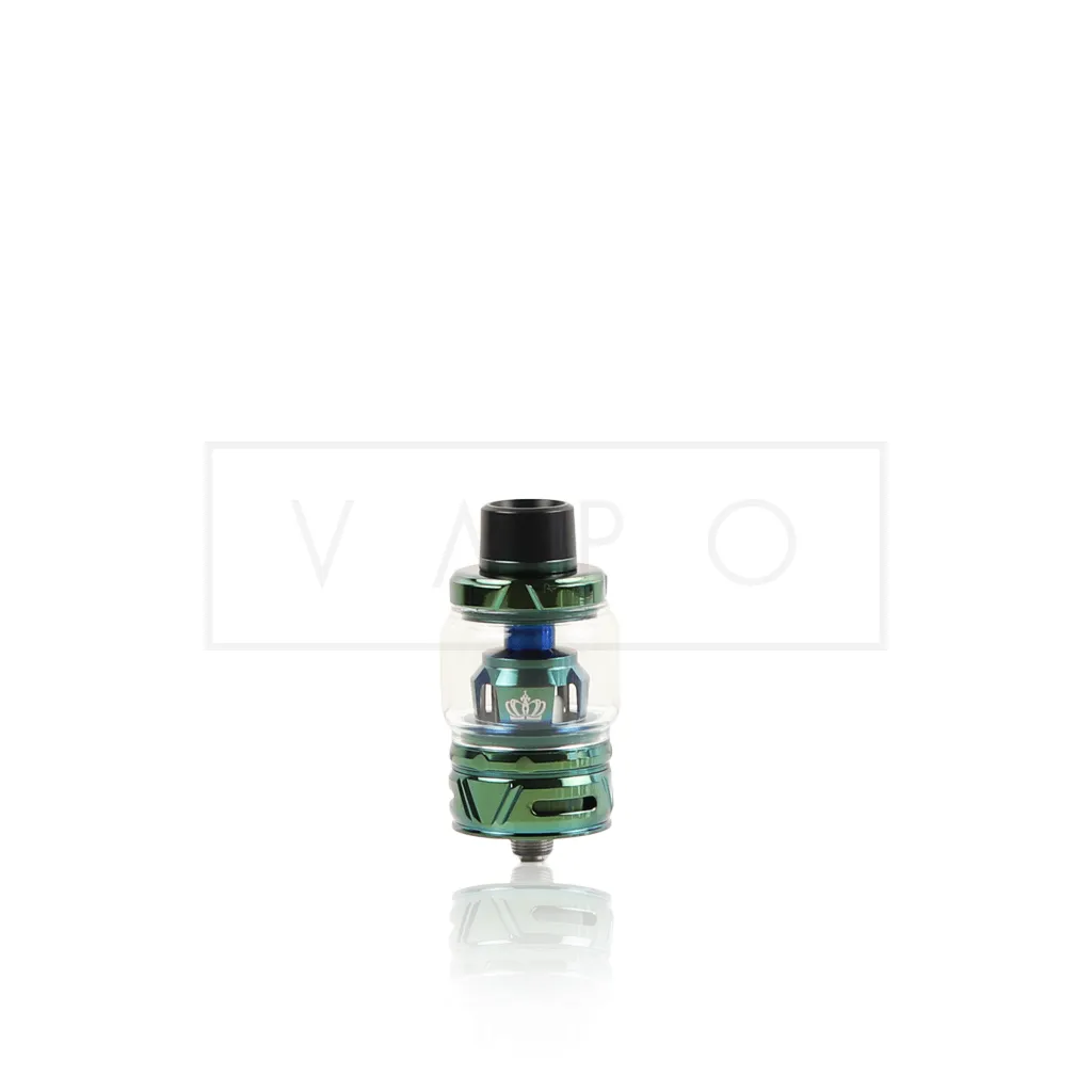 Crown 4 by Uwell
