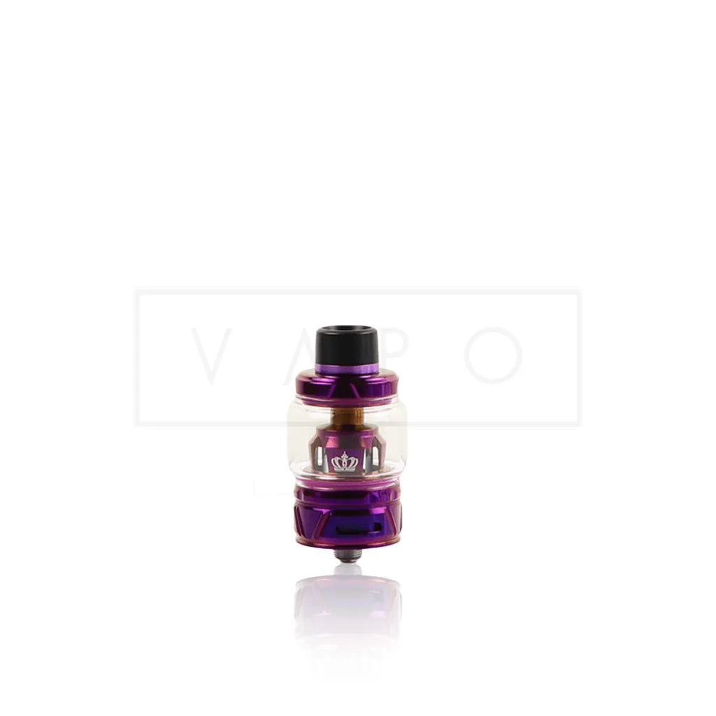 Crown 4 by Uwell