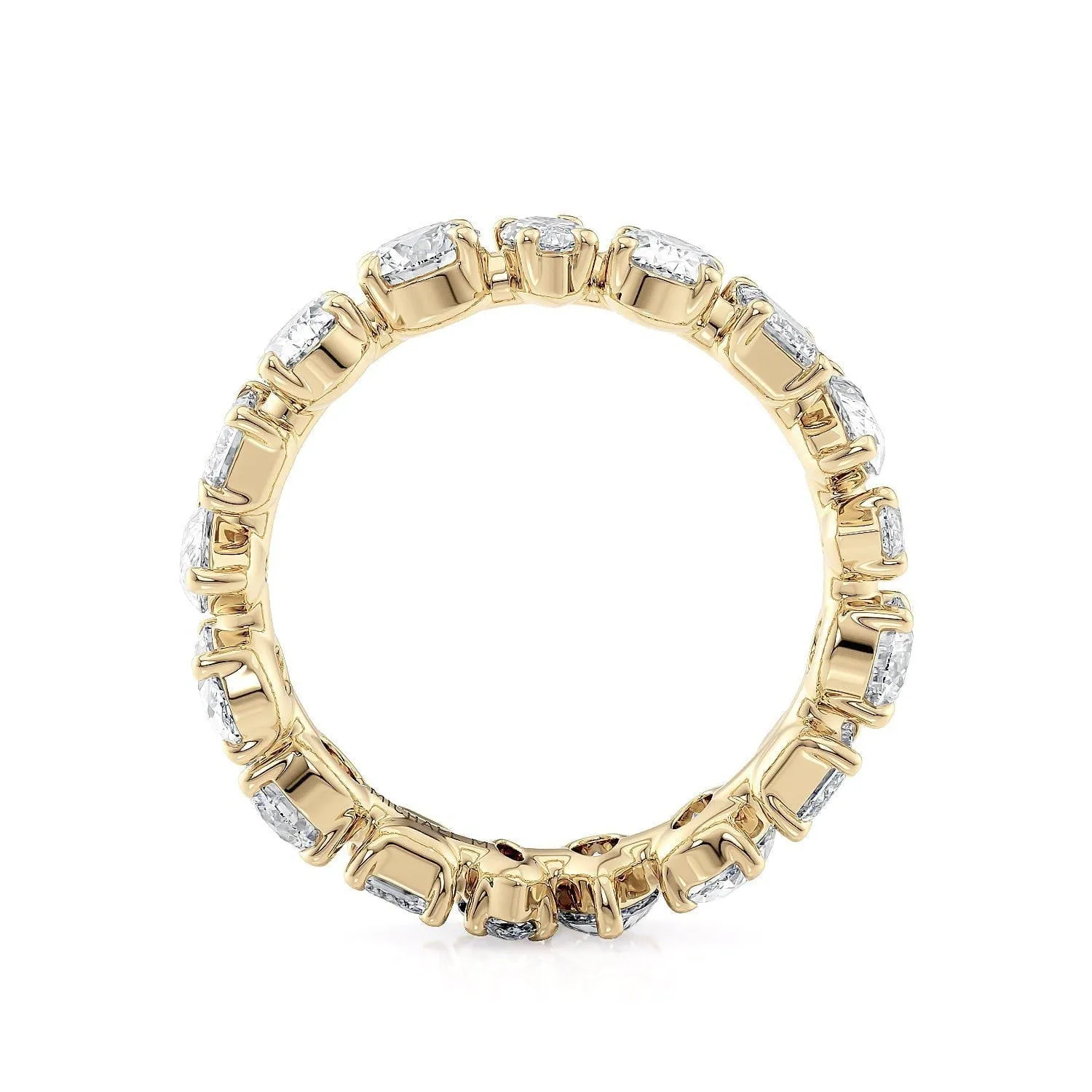 Crown Band B332
