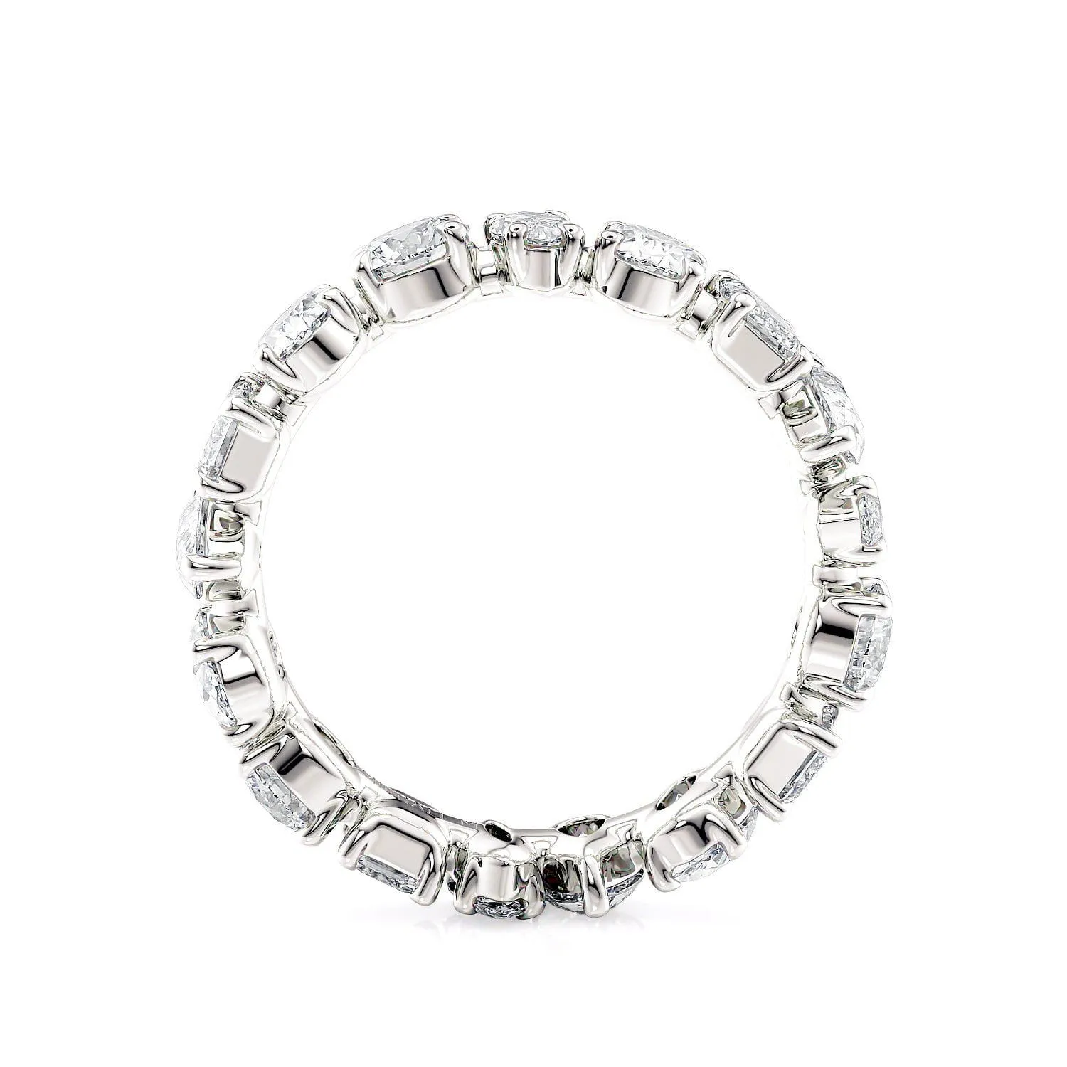 Crown Band B332