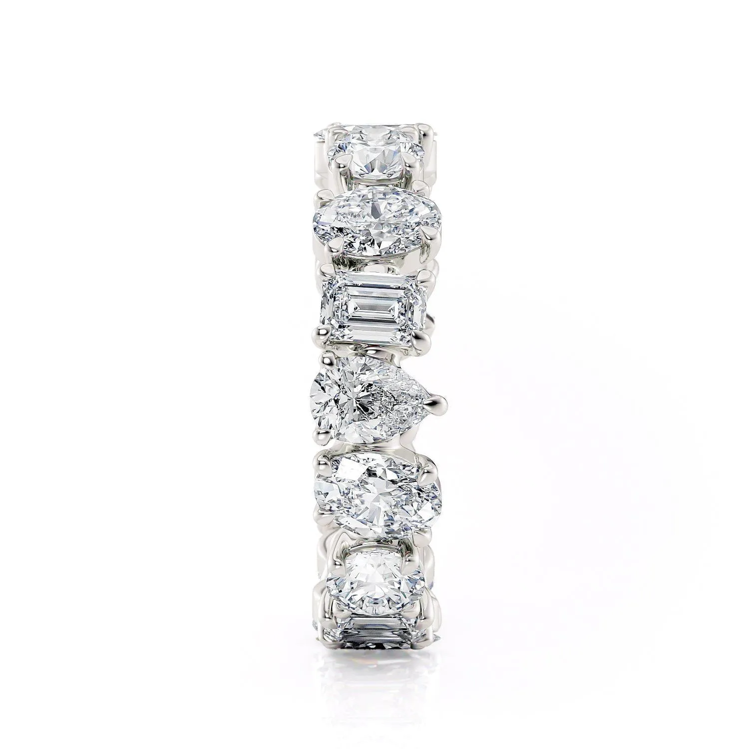 Crown Band B332