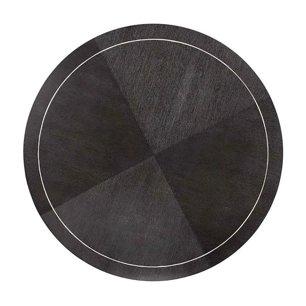 Decorage Round Dining Table