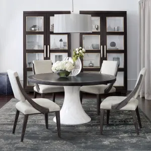 Decorage Round Dining Table