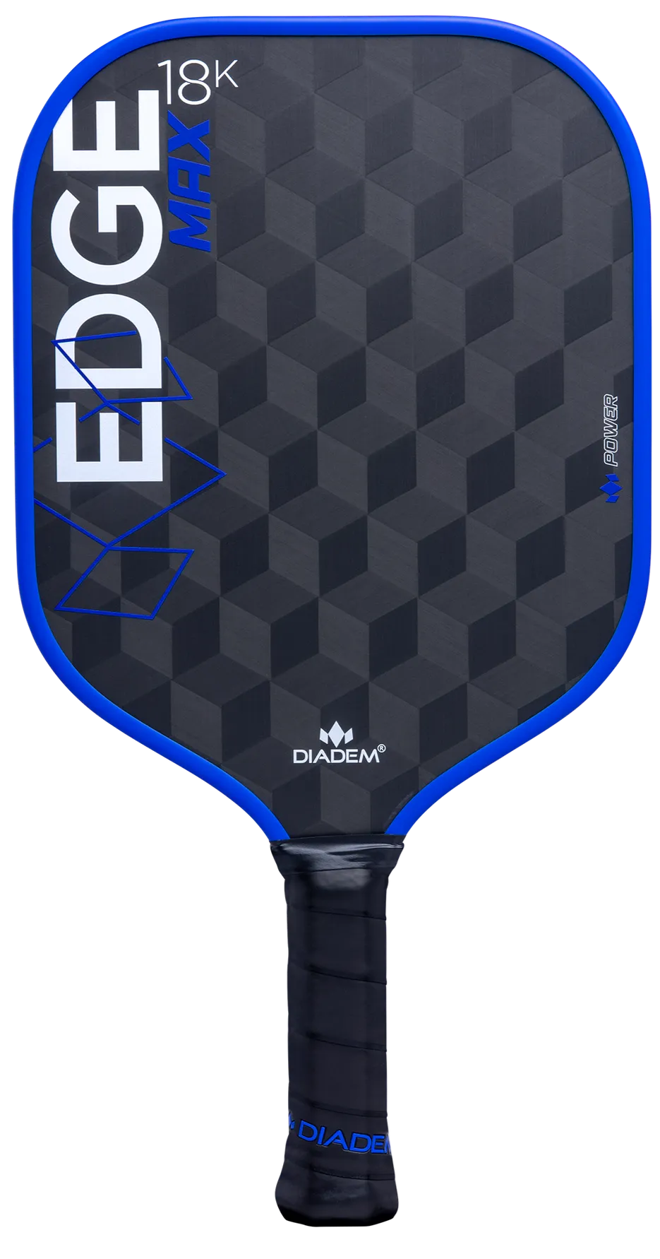 DEMO - Diadem EDGE 18K Power Max