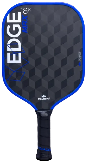 DEMO - Diadem EDGE 18K Power Max
