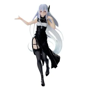 Echidna - RE:ZERO - Starting Life In Another World