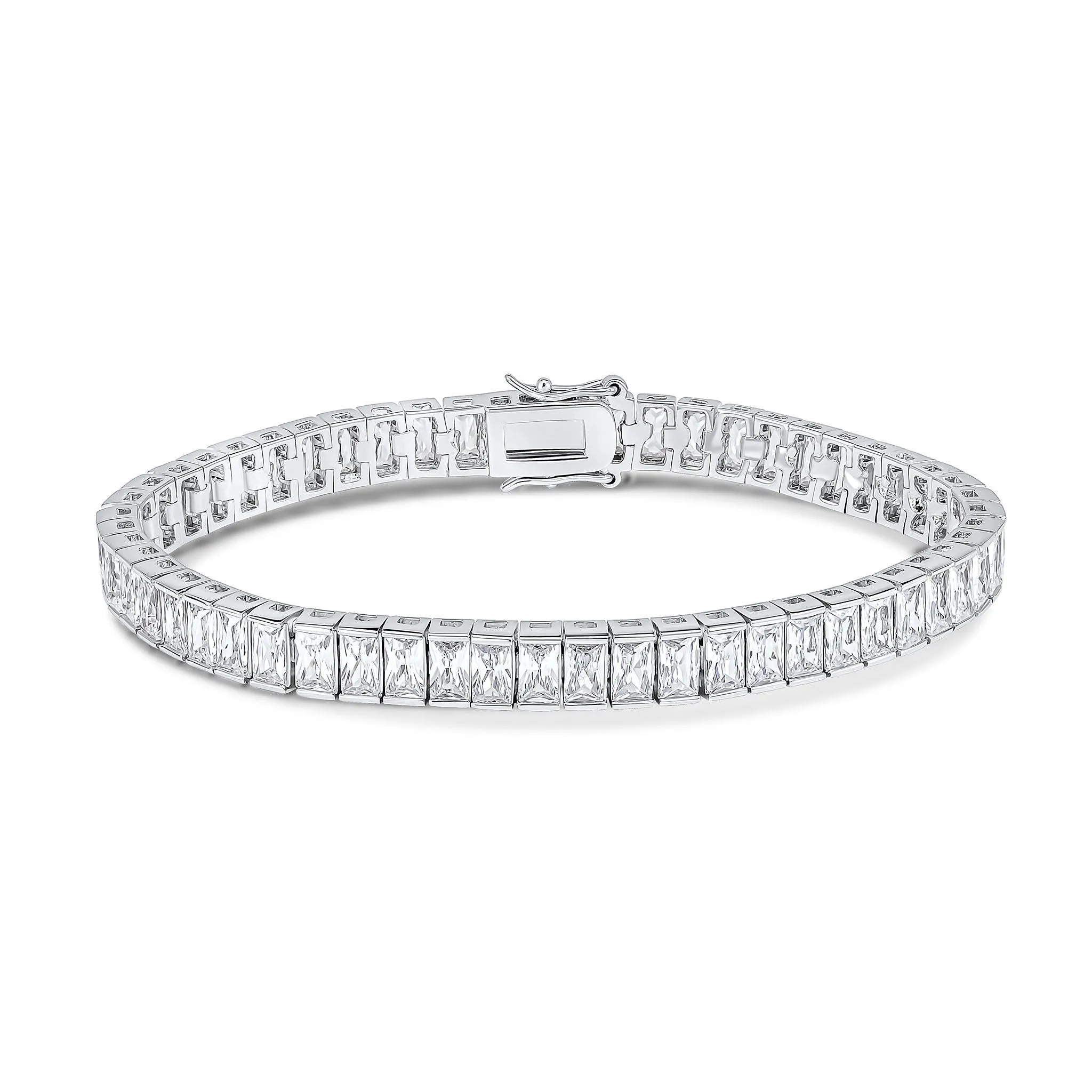 Erin Bracelet