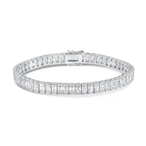 Erin Bracelet