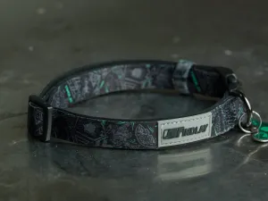 Findlay Dog Collar