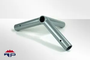 Gable Crown 3PT