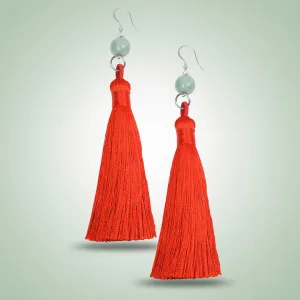 Gianna Earrings