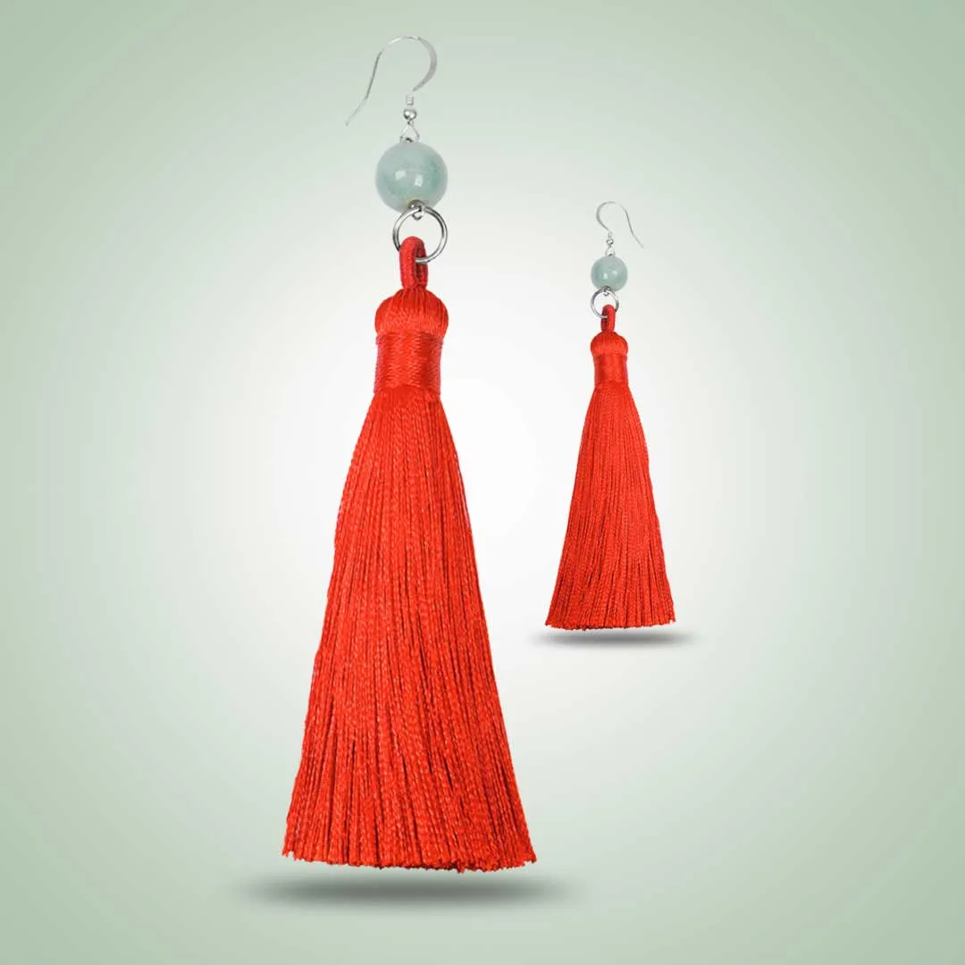 Gianna Earrings