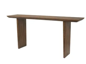 Grazia Console