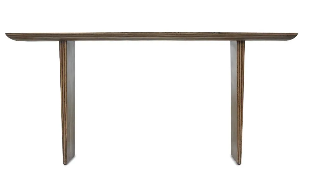 Grazia Console