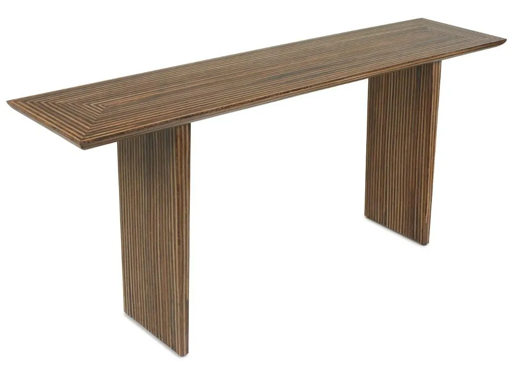 Grazia Console