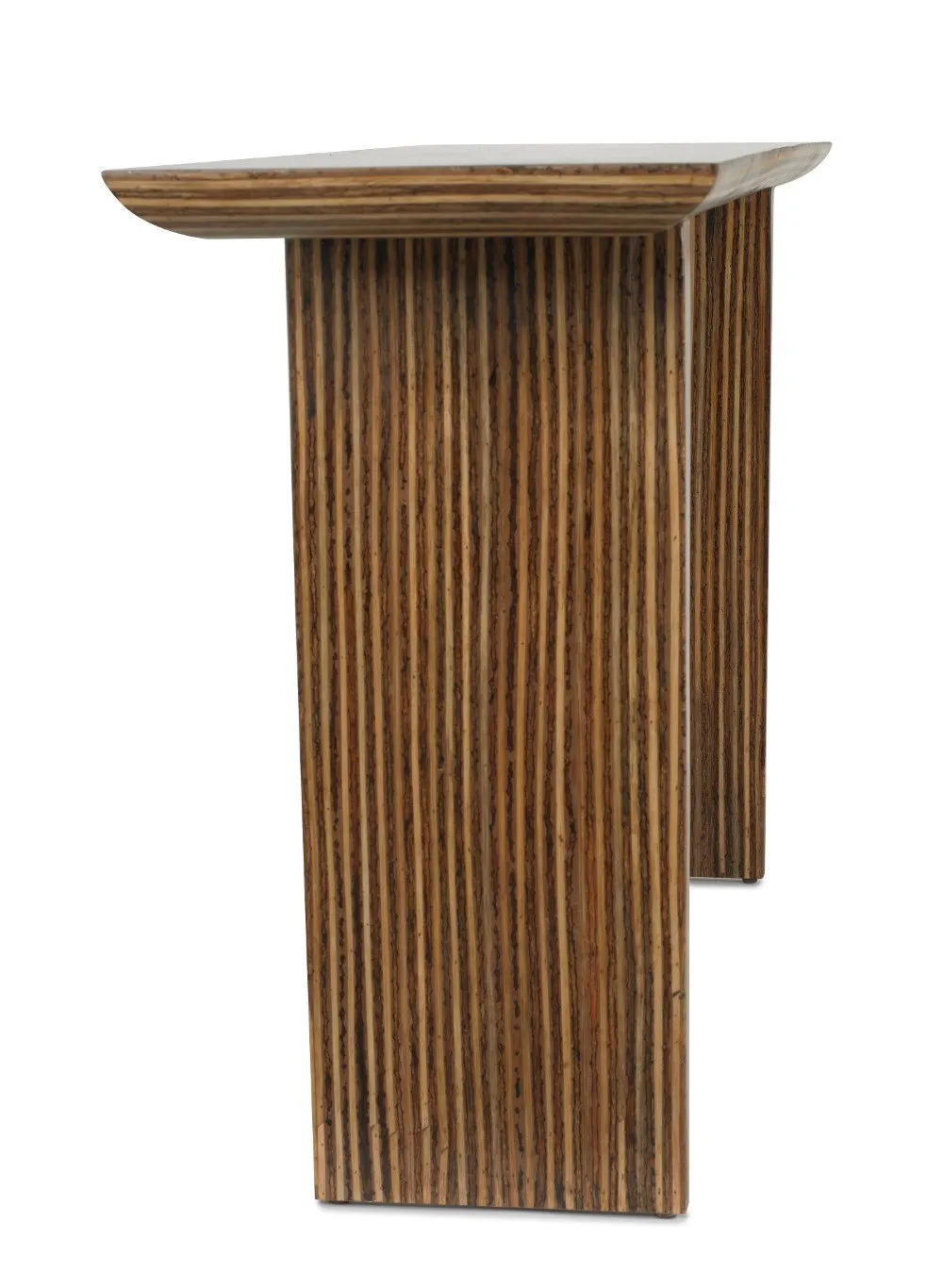 Grazia Console