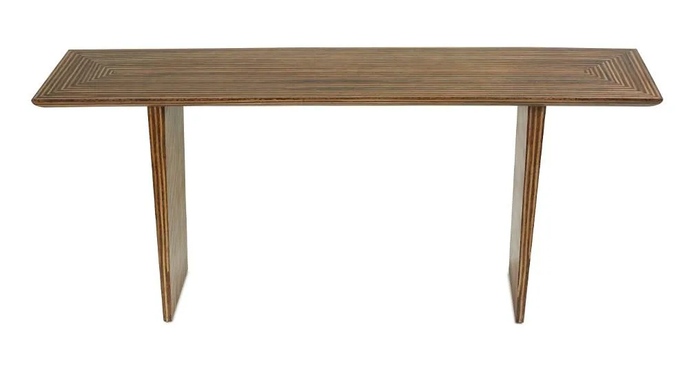 Grazia Console