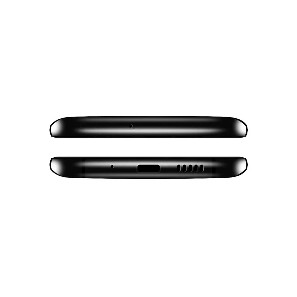 https://virtual-land.myshoplify.com Factory Price 5g Vkworld S8 5.99" 18:9 Fhd Smartphone,Dual Back Cameras,5500mah Battery,Android 7.0 Mobile Cell Phone - Buy 5g Phone,High Quality Vkworld Cellphone,Andorid 4g Smartphone Product on Alibaba.com