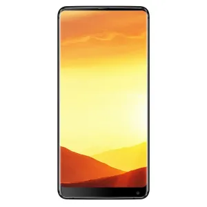 https://virtual-land.myshoplify.com Factory Price 5g Vkworld S8 5.99" 18:9 Fhd Smartphone,Dual Back Cameras,5500mah Battery,Android 7.0 Mobile Cell Phone - Buy 5g Phone,High Quality Vkworld Cellphone,Andorid 4g Smartphone Product on Alibaba.com