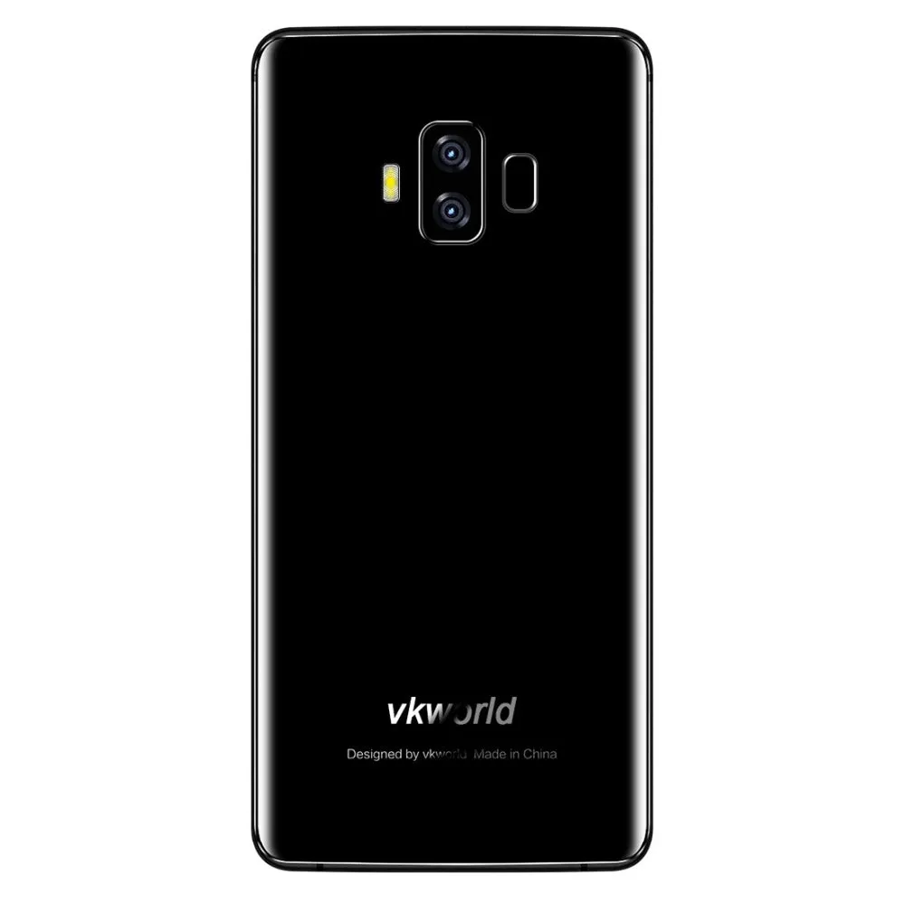 https://virtual-land.myshoplify.com Factory Price 5g Vkworld S8 5.99" 18:9 Fhd Smartphone,Dual Back Cameras,5500mah Battery,Android 7.0 Mobile Cell Phone - Buy 5g Phone,High Quality Vkworld Cellphone,Andorid 4g Smartphone Product on Alibaba.com