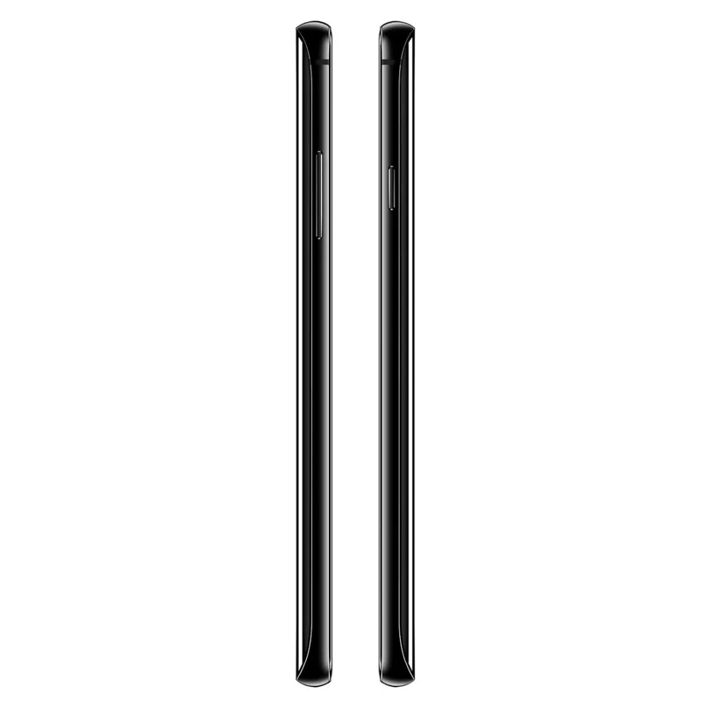 https://virtual-land.myshoplify.com Factory Price 5g Vkworld S8 5.99" 18:9 Fhd Smartphone,Dual Back Cameras,5500mah Battery,Android 7.0 Mobile Cell Phone - Buy 5g Phone,High Quality Vkworld Cellphone,Andorid 4g Smartphone Product on Alibaba.com
