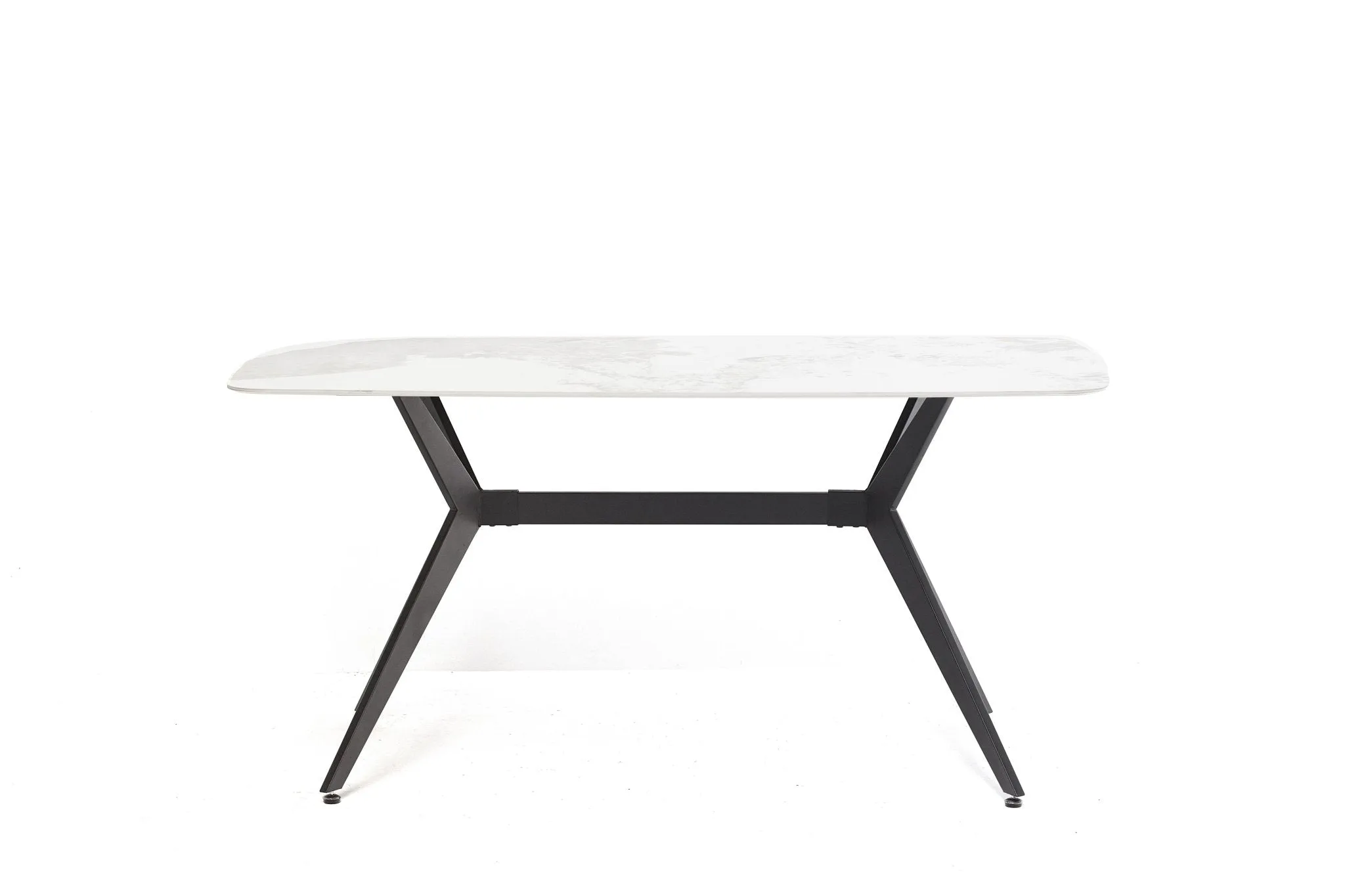 Jade 7 Piece 1.6M Dining Set