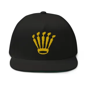 Karrot Crown