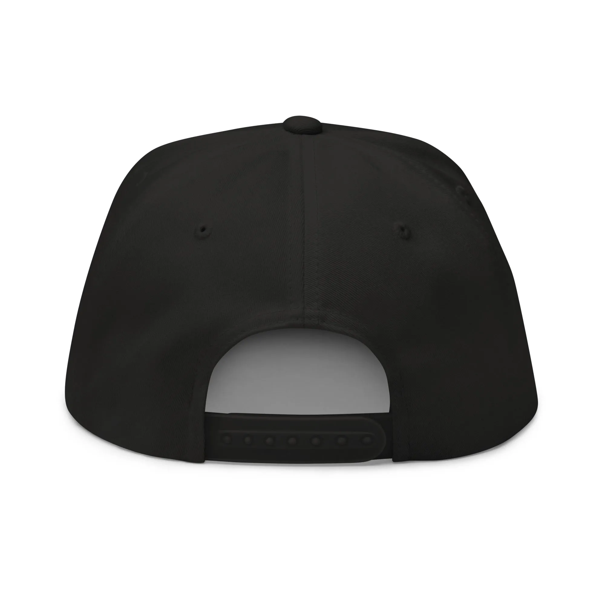 Karrot Crown