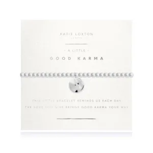 Katie Loxton A Little Good Karma