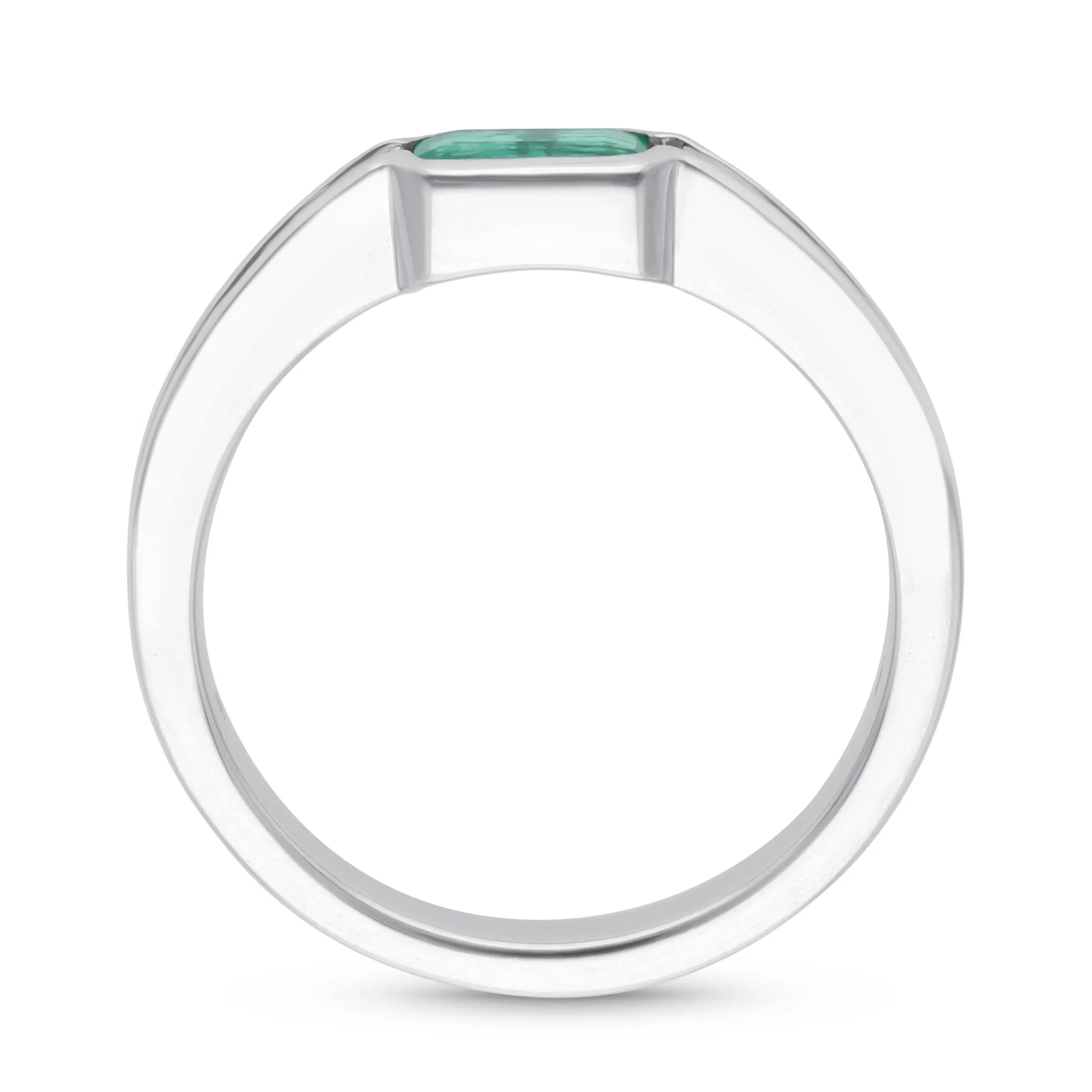 Legacy Ring - WG