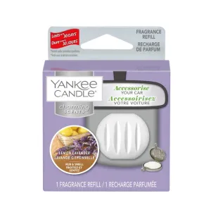Lemon Lavender Charming Scents Refill