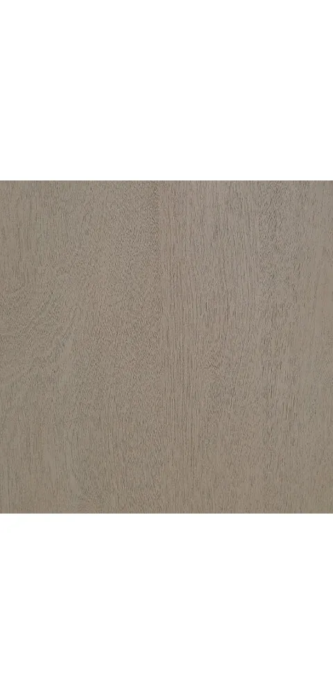Lettner King/California King Panel Headboard