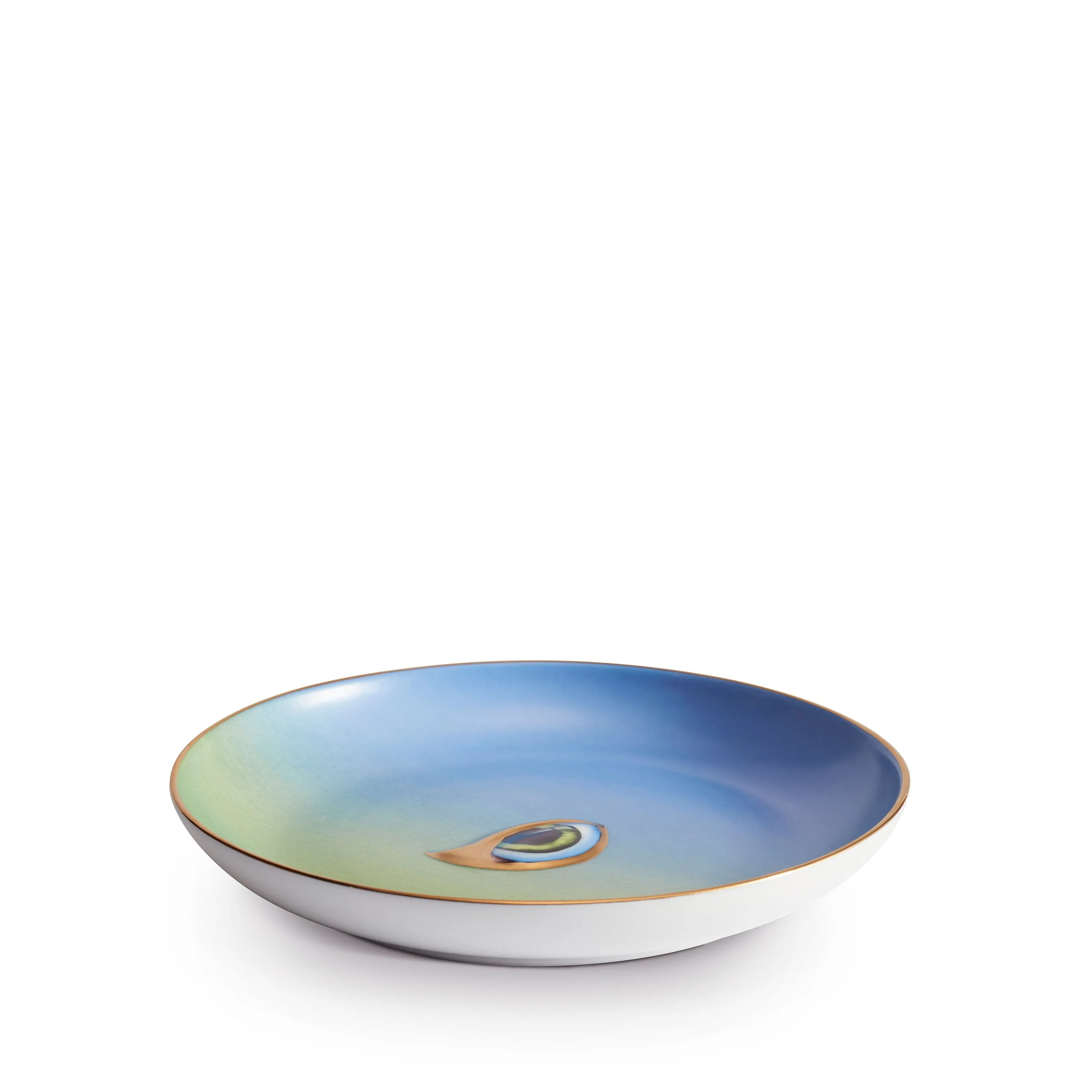 Lito Plate