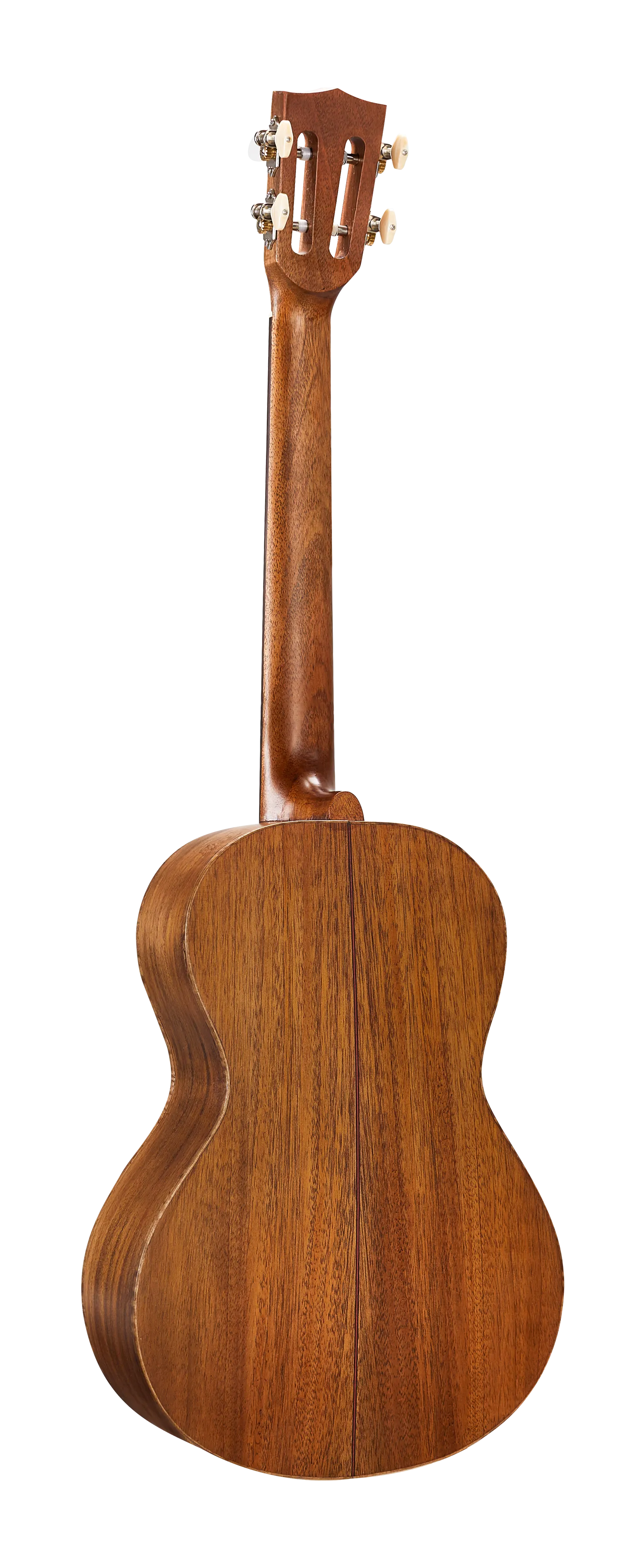 Mahalo | MM4 | Baritone | Baritone Ukulele