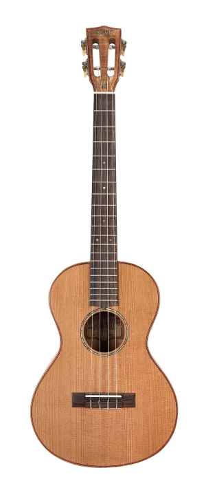 Mahalo | MM4 | Baritone | Baritone Ukulele